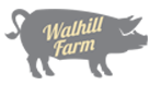 Pig4Walhill